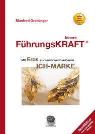 Ich-Marke leben