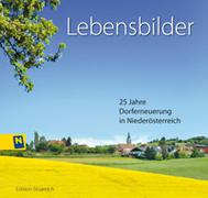 Lebensbilder